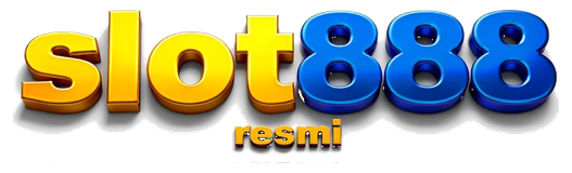 slot888 resmi