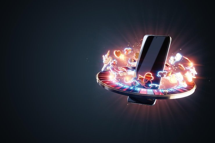 slot888 resmi featured game showcase slot888 resmi featured game showcase