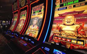 slot888 resmi operations center with live dealer studios and payment processing infrastructure