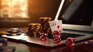 slot888 resmi App 