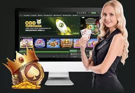 slot888 resmi featured game showcase