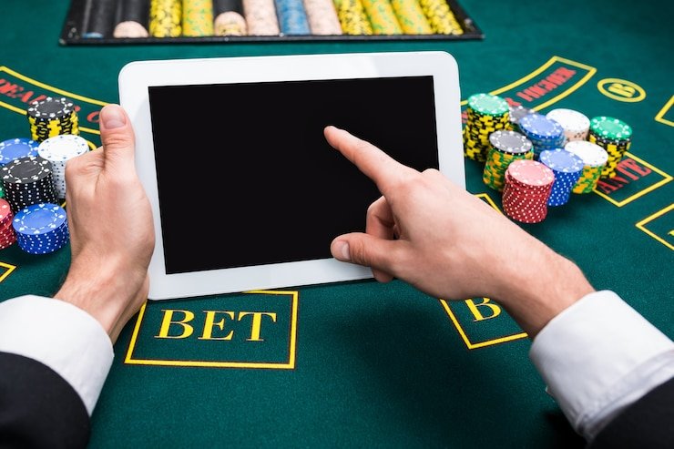 slot888 resmi featured game showcase