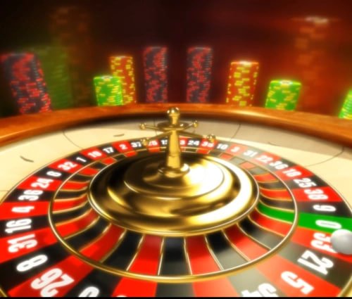 Detailed view of Red Tiger betting odds screen during a live Liga 1 match on slot888 resmi