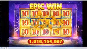 slot888 resmi featured game showcase
