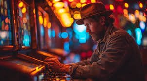 slot888 resmi featured game showcase