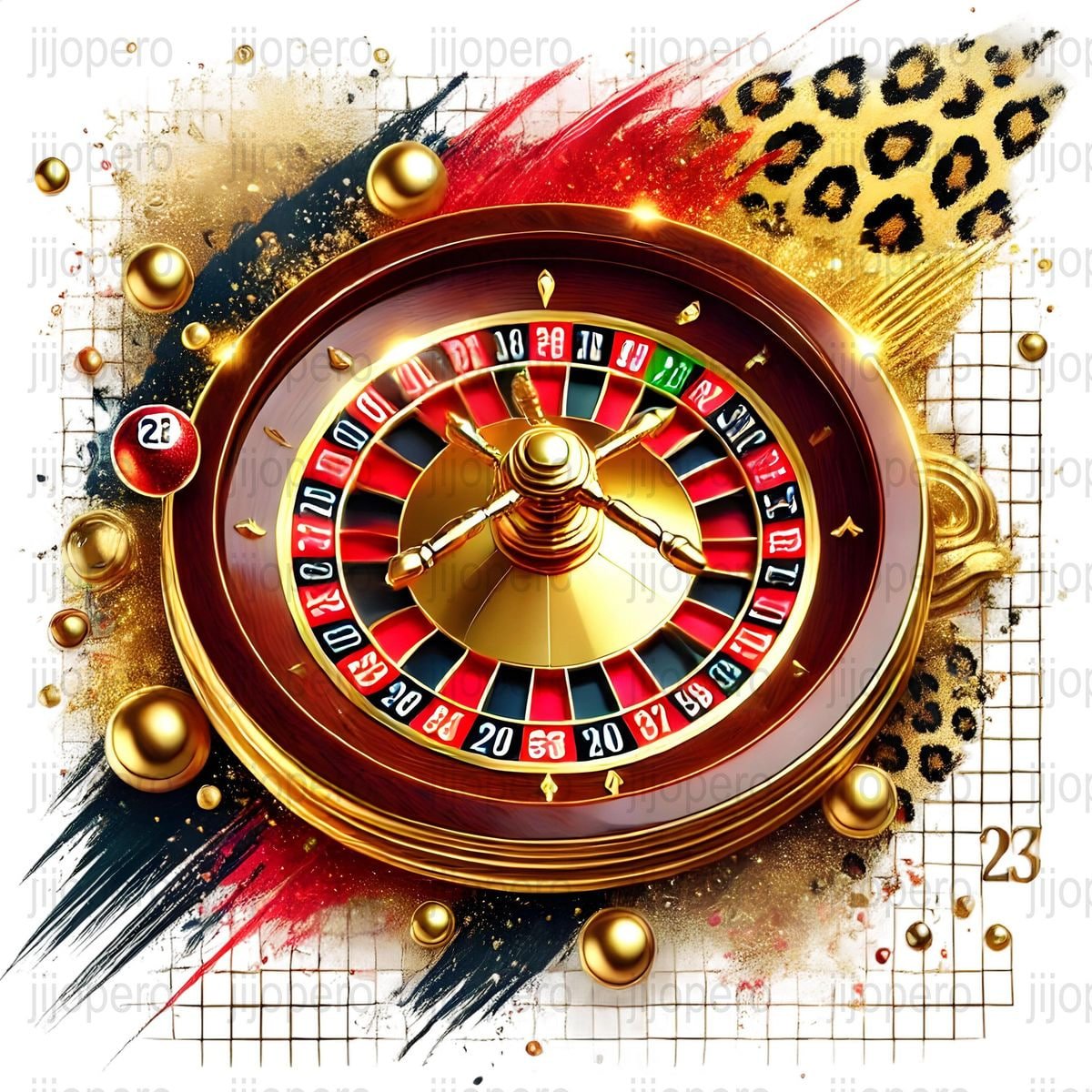 Treasures Aztec reel layout showing pyramid symbols, temple doors, and golden artifacts on slot888 resmi